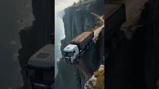 trukoleng truck shorts short shortvideo [upl. by Dnalyram]