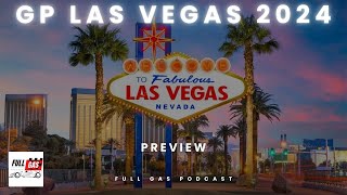 In attesa di Las Vegas analizziamo il regolamento della F1 [upl. by Repsag]