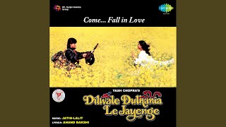 Ddlj Theme [upl. by Willie]