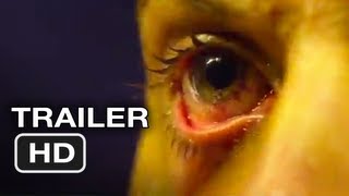 2012  Teaser Trailer Subtitulado al Español [upl. by Brocklin]