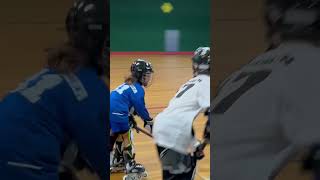 Hockey [upl. by Ballman771]