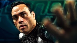 Eddie Bravo Building An Empire EP 1 [upl. by Conrad]