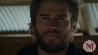 Arkansas Trailer 2020  Crime Movies  Liam Hemsworth Jacob Zachar Patrick Muldoon [upl. by Enoitna]