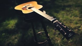 Comment BIEN choisir sa GUITARE ACOUSTIQUE [upl. by Ecidnacal]