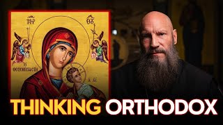 Ask An Orthodox Priest 11  How Does Secular Music Affect Us QampA [upl. by Llevert]