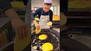 Best food working pasta recipe foodiefooddelicious [upl. by Nap]