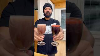 🫐Blueberry juice ❌poobedi jose ✅positivevibes minivlog family familyvlog mallusinfinland [upl. by Elwira]