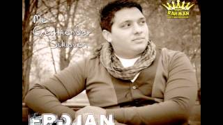 Ahmet 2014 Erdjan Amalencar But Pirgum ByRahmanProduction [upl. by Jaimie]