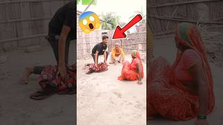 Teri ungli pakad ke chala sad ma video 😢 shortvideos viralvideos maa sad new viral video🥀💔😭 [upl. by Boni258]