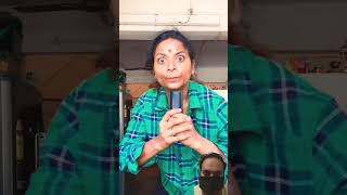 Funny comedy SDS Comedy viral funny video shorts comedy funny  viral fun comedyshorts memes [upl. by Anawqahs297]