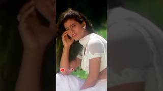 Ajanbi mujhko itna bta song ❤️😍Ajay devgon amp Kajol devgon songlovestatus shortsyoutube [upl. by Nylacaj282]