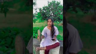 Ab tumhara Jaan le lenge Mera girlfriend comedy funny shortsvideo video short bhojpuri 🤣😂🤣 [upl. by Basham90]