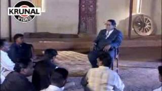 Jago Jai Bhim Walo part 02 [upl. by Lateh]