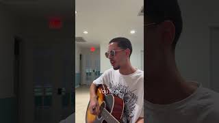 MALUCO BELEZA  RAUL SEIXAS cover canto cantando rocknacional [upl. by Akim]