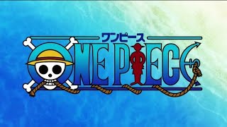 Booster One Piece OP09 pt 20 [upl. by Kay]