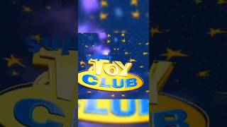 Die Warheit hinter dem SUPER TOY CLUB warheit superrtl toggo fakten nostalgie kindheit [upl. by Rehpoitsirhc]