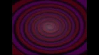 Free Hypnosis Video for Relaxation and Positive Thinking [upl. by Rew558]