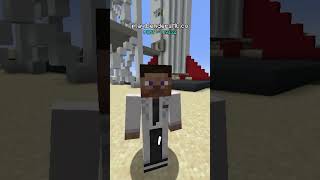 Why is Granite SO EXPENSIVE on BendersMC minecraft [upl. by Vonnie]