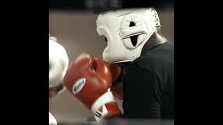 Canelo Alvarez Training😳 boxing caneloalvarez [upl. by Kelci]