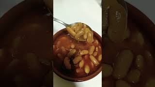 Fabada Asturiana [upl. by Kenway]