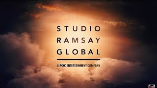 BiggersStageStudio Ramsay Global 2024 [upl. by Ayihsa]