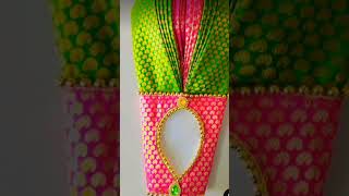 Blouse hata design blousedesign shortsvideo rellsvideo2024 [upl. by Gauntlett]