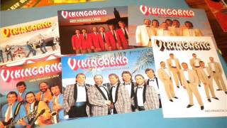 Vikingarna live 1997 TV 4 [upl. by Addiego]