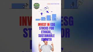 Safe Investment Strategie22 for Consistent Profits in the Indian Stock Market  Beginner to Pro Tip [upl. by Meadow]