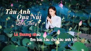 Trường Sơn Đông Trường Sơn Tây  Những Bài Hát Hay Đi Cùng Năm Tháng Anh Thơ Trọng Tấn Việt Hoàn [upl. by Polky]