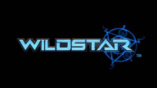 WildStar Music  Enemy Territory [upl. by Retsila]