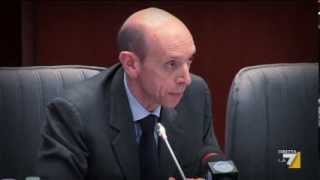 CARO MINISTRO 11122013 [upl. by Osmo275]