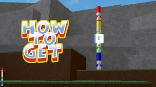 How to get Marker Stack in roblox Find the Markers [upl. by Runkel]