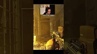 🤩💣Best Tripwire 💥🤣shorts escapefromtarkov eftstream english twitch funny tarkov grenade [upl. by Ervine]