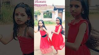 Golmaal Thenkasipattanam Dance Performance  Dance Cover 🥰 trending shorts [upl. by Ailero]