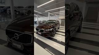 Volvo XC60 T5 Momentum 2018 seguro e espaçoso por R180 mil 🚗 Quer saber mais Me chama no whats [upl. by Attesor]