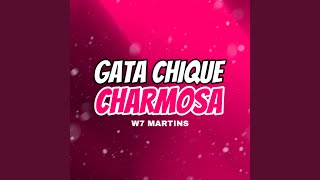 Gata Chique Charmosa [upl. by Tibbetts49]