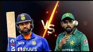 T20 World Cup 2024 Live Match  Live Streaming  Watch T20 World Cup Online [upl. by Drallim]