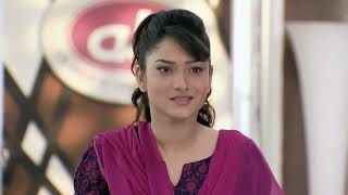 Pavitra Rishta  Full Ep  1178  Archana Manav Savita Sulochana Arjun Purvi  Zee TV [upl. by Severin539]