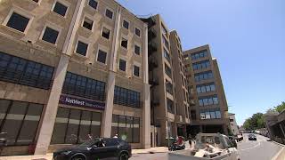 NatWest closing some pooled accounts in Gibraltar [upl. by Niotna]