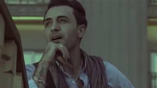 Ahmad Xalil  Wafa Video Clip [upl. by Pasquale]