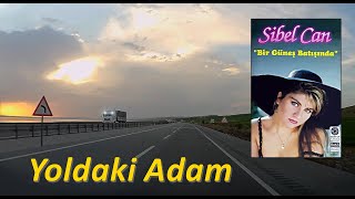 Sibel CAN  Ben O Zaman Ölürüm HD  Stereo🎧 [upl. by Novello433]