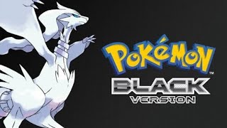 LANJUT STORY SETELAH MENGALAHKAN GYM LEADER KOTA STRAITON 2 POKEMON BLACK VERSION [upl. by Eidissac]