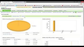 Configuration Netflow analyzer [upl. by Gaskin271]