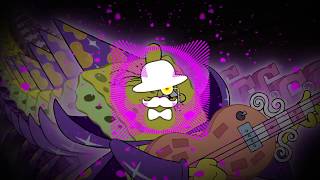 SPONGEBOB GETS LIT Trap RemixBass BoostedHD [upl. by Meri]