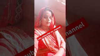 Khate ho ya kaliya hosong viralvideo youtube shots [upl. by Channing]