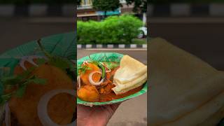 Chakuli Chicken  Viral Chakuli  Alu Kassa Chakuli  Southindian Food  shorts youtubeshorts [upl. by Merill]