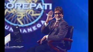 Kaun Banega Crorepati 10 Live Streaming Where amp How To Watch KBC 10 Telecast Online [upl. by Otrebilif393]