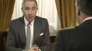 Yes Prime Minister S02E08 The need to know1 [upl. by Hach]