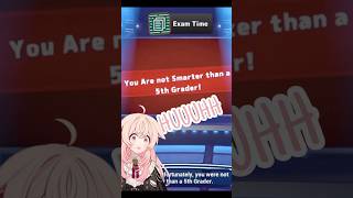 Pippa Spoke Too Soon🔌🐰 【Pipkin PippaPhase Connect】pipkinpippa phaseconnect vtuber [upl. by Olumor61]