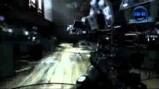 Call of Duty MW 3 Keygen  Serial Generator 2011 Fully Workingflv [upl. by Havens818]